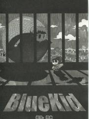 BlueKid