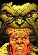 World_War_Hulk_X-Men