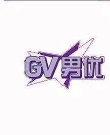 GV男优
