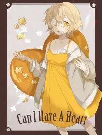 Can I have a heart_6