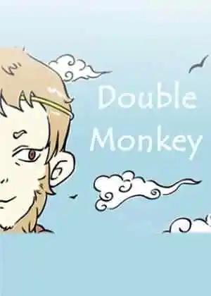 Double Monkey
