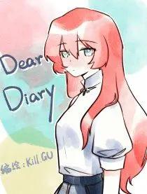 Dear Diary_6