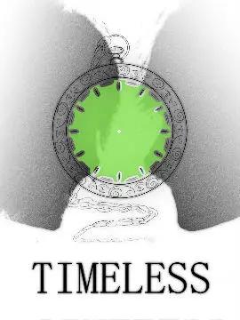 TIMELESS_6