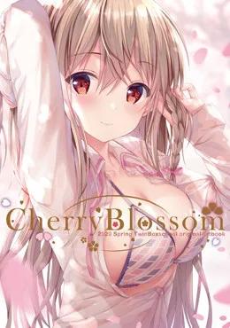 CherryBlossom_6