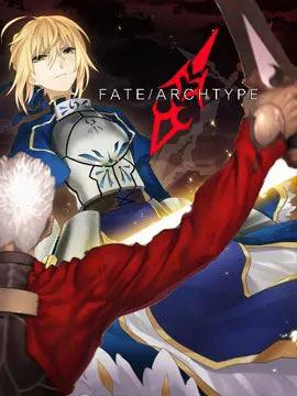 fate archtype