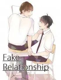 fake relationship_6