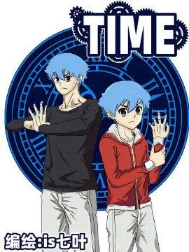 time_6