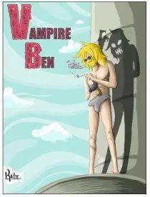 vampire ben_6
