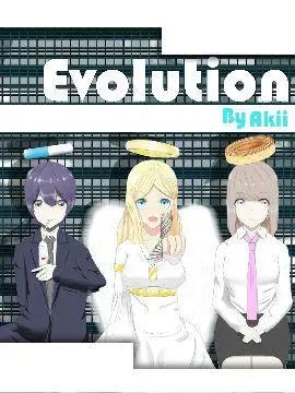 Evolution_6