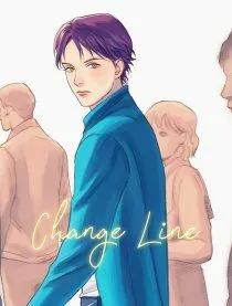 Change Line_6