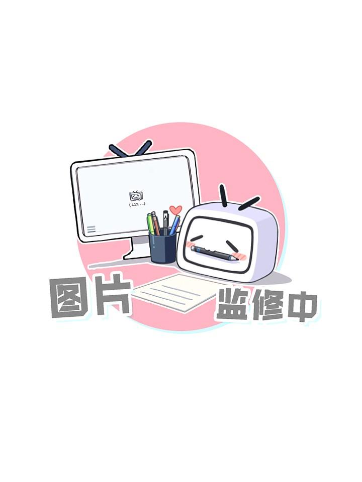 北京电影学院动画学院2022届漫画专业毕业作品展